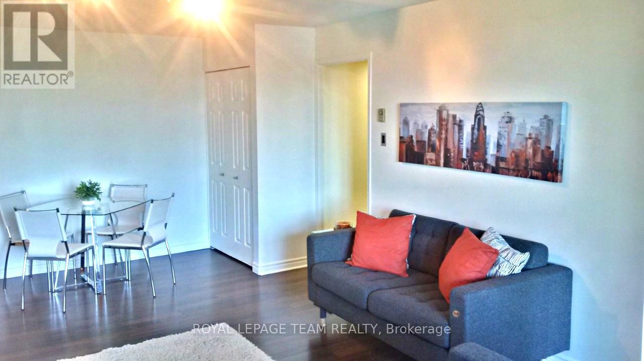 317 - 35 Murray Street, Ottawa, Ontario K1N 9M5 - Photo 11 - X12902298