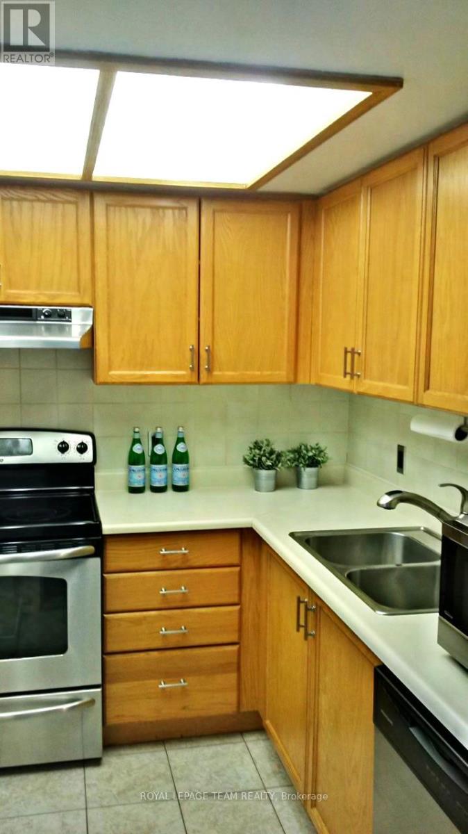 317 - 35 Murray Street, Ottawa, Ontario K1N 9M5 - Photo 12 - X12902298