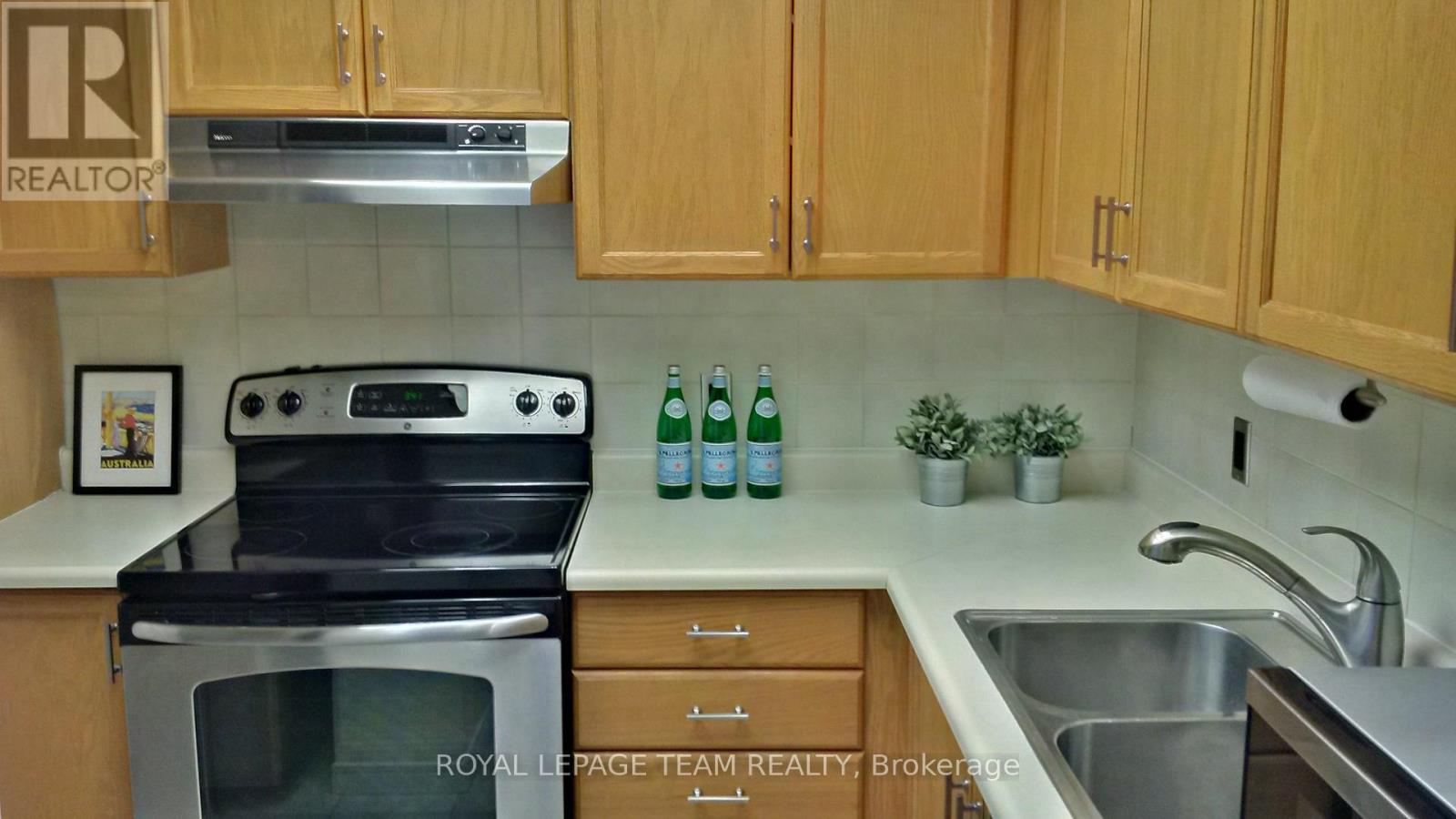 317 - 35 Murray Street, Ottawa, Ontario K1N 9M5 - Photo 13 - X12902298