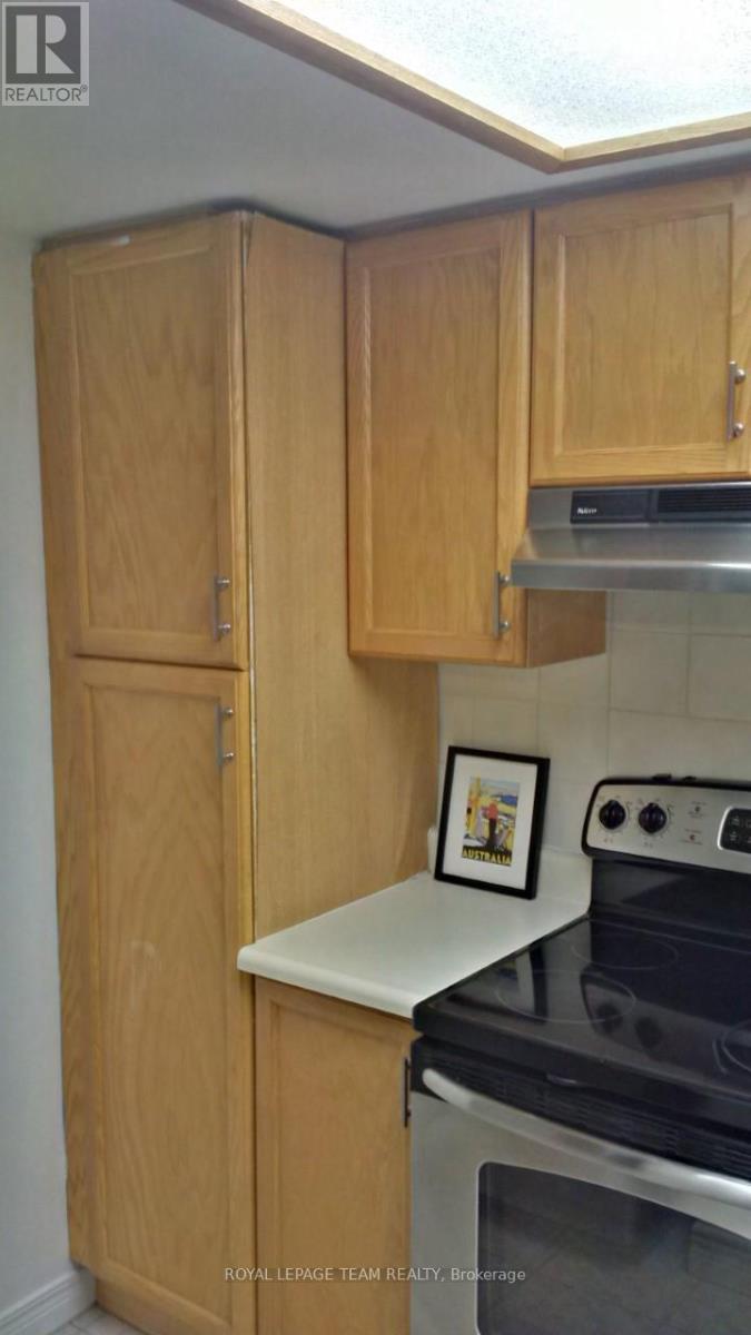 317 - 35 Murray Street, Ottawa, Ontario K1N 9M5 - Photo 14 - X12902298