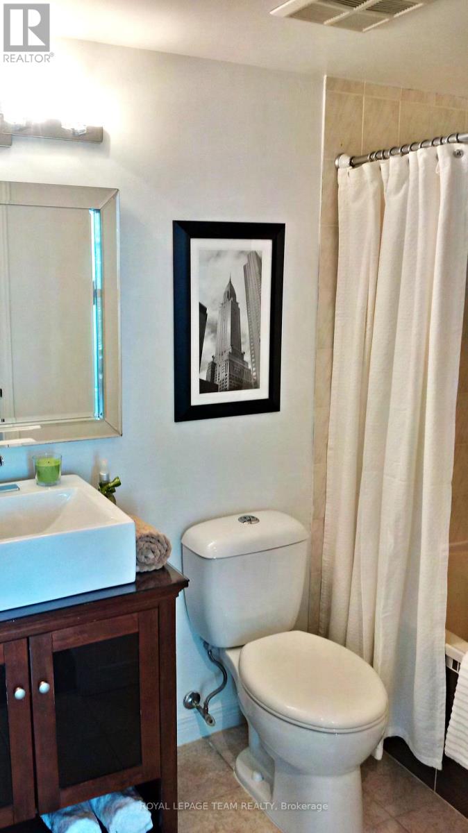 317 - 35 Murray Street, Ottawa, Ontario K1N 9M5 - Photo 16 - X12902298