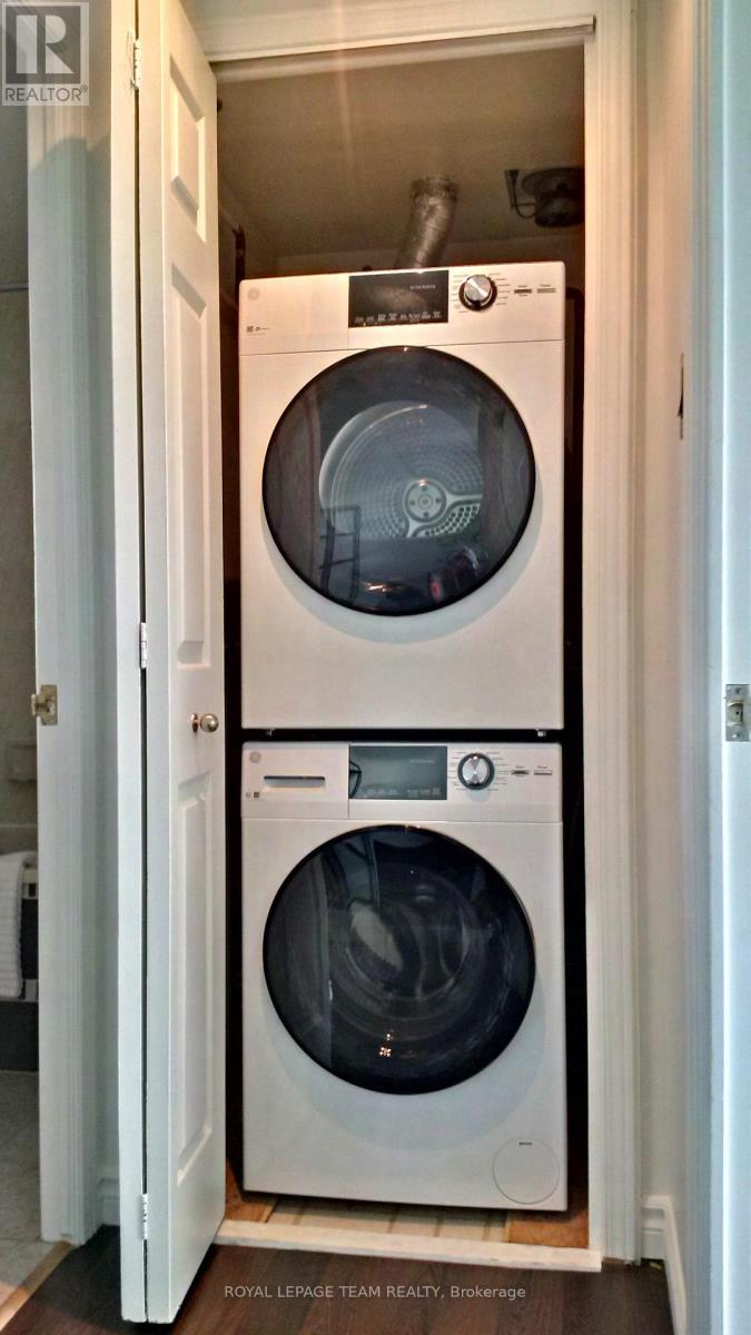 317 - 35 Murray Street, Ottawa, Ontario K1N 9M5 - Photo 17 - X12902298