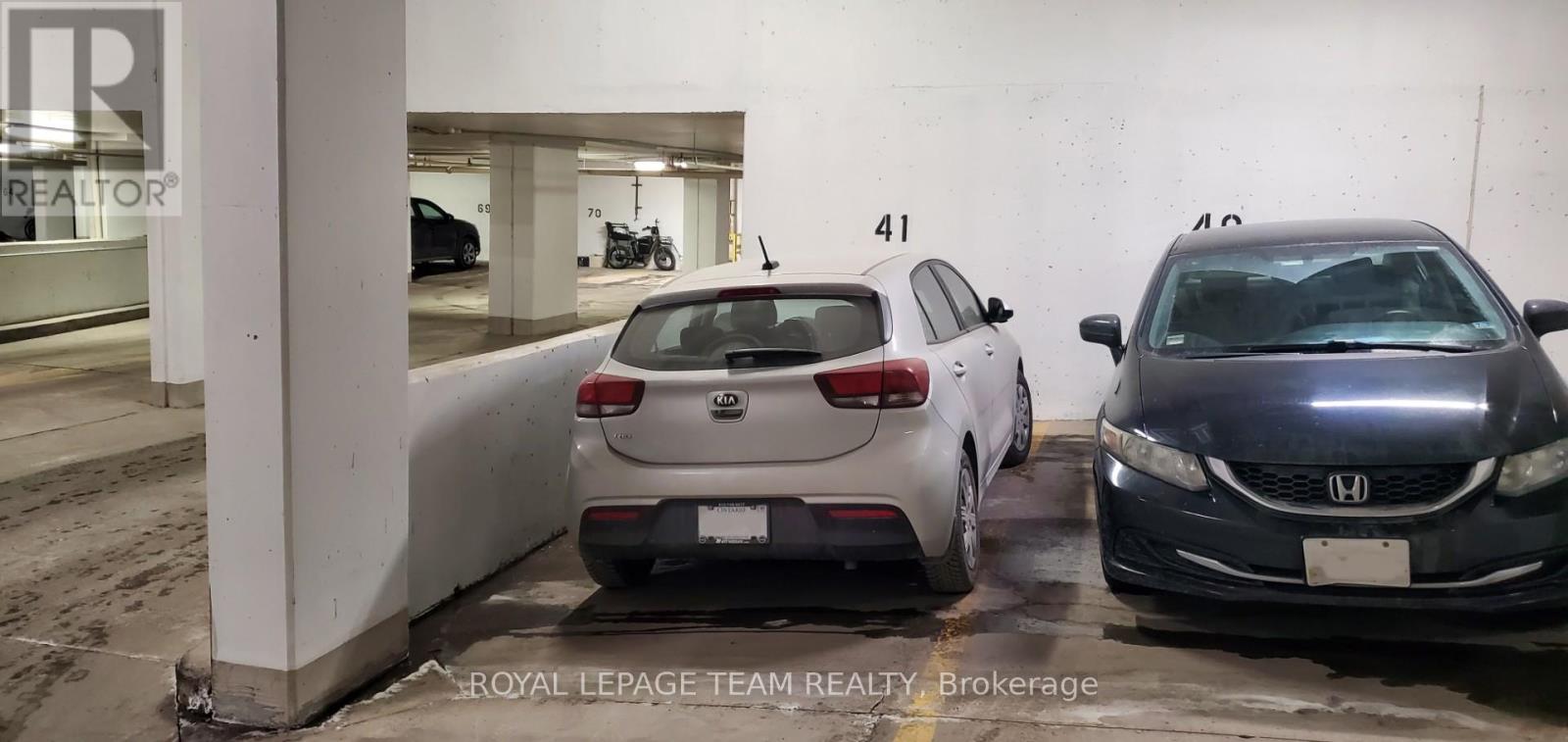 317 - 35 Murray Street, Ottawa, Ontario K1N 9M5 - Photo 21 - X12902298