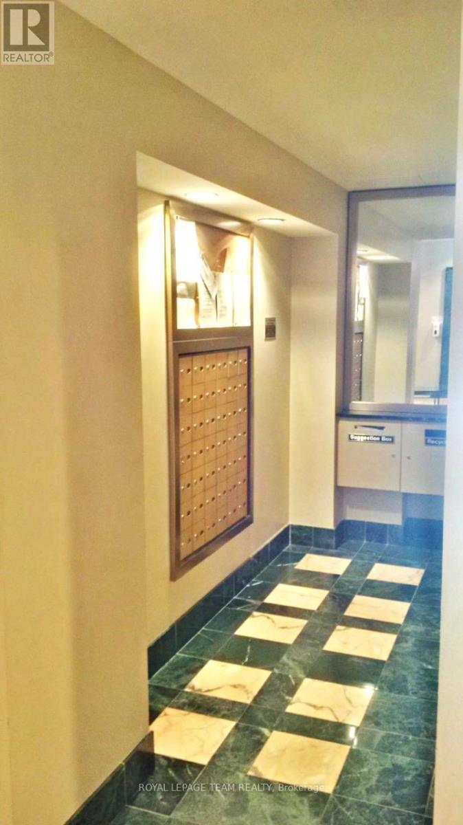 317 - 35 Murray Street, Ottawa, Ontario K1N 9M5 - Photo 5 - X12902298