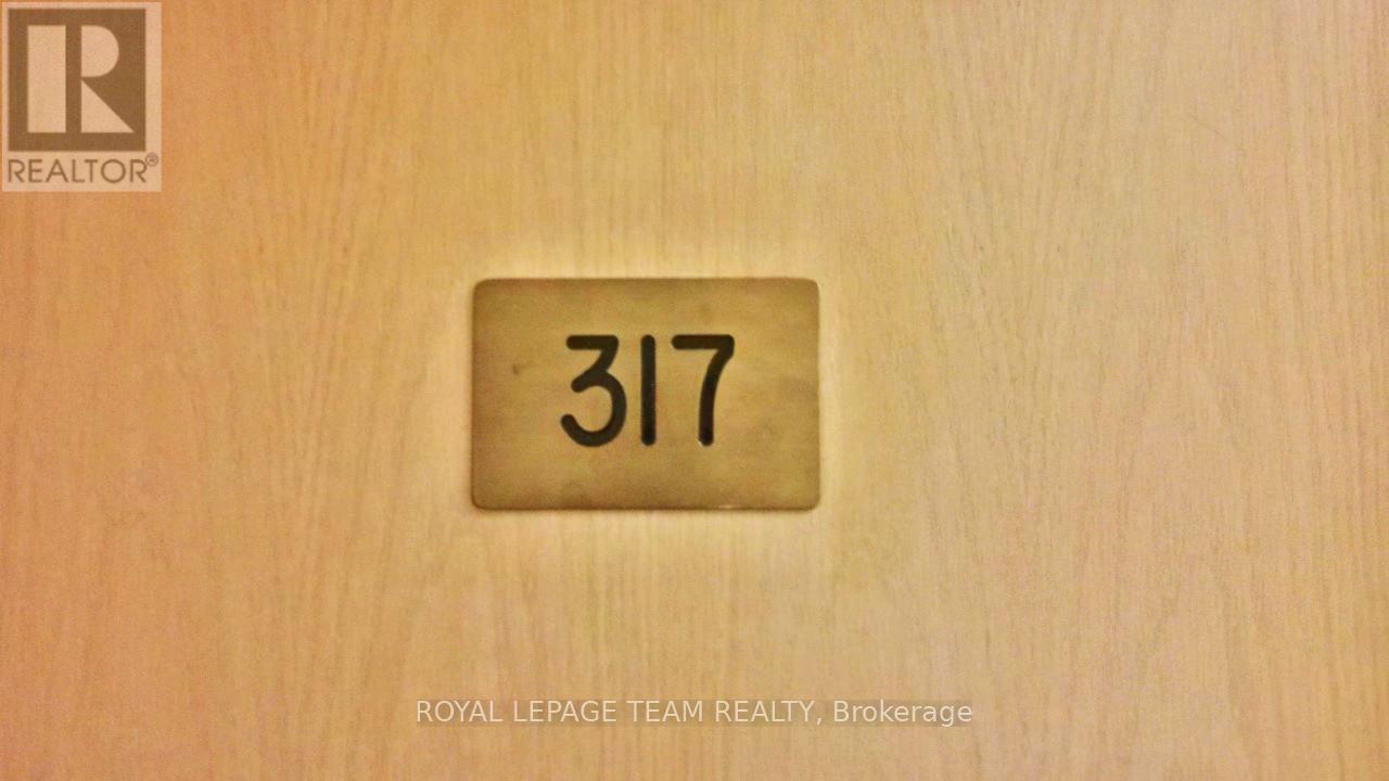 317 - 35 Murray Street, Ottawa, Ontario K1N 9M5 - Photo 6 - X12902298
