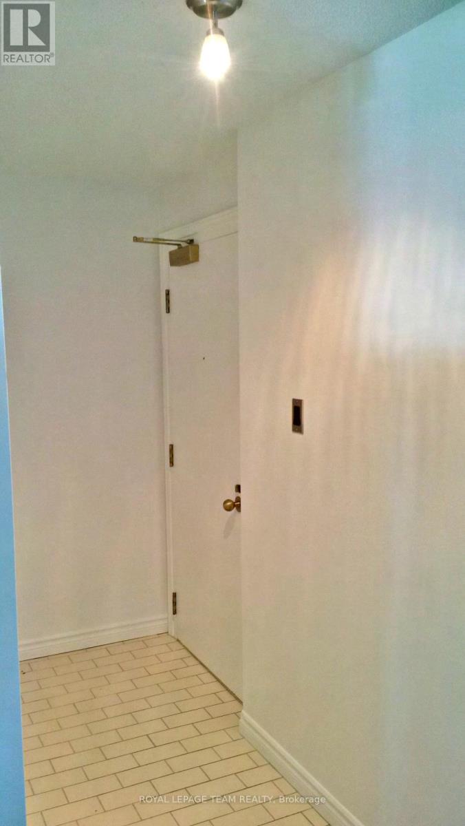 317 - 35 Murray Street, Ottawa, Ontario K1N 9M5 - Photo 7 - X12902298