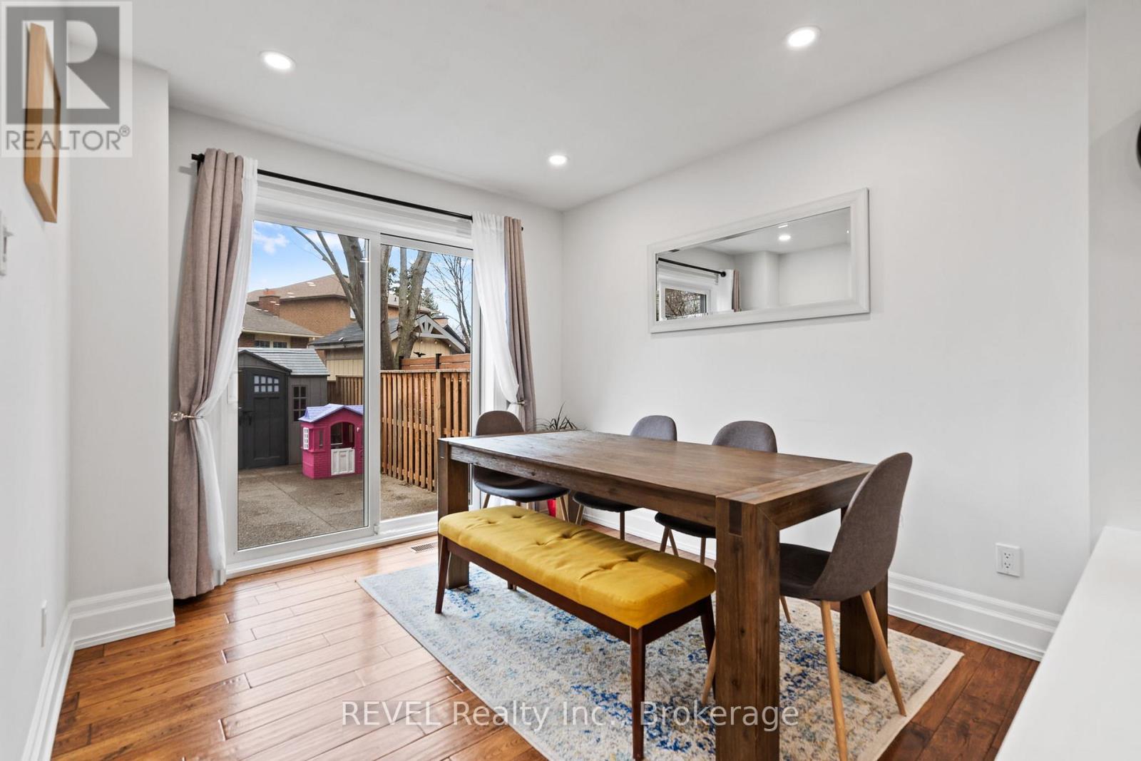 57 Tomahawk Drive, Grimsby, Ontario  L3M 5G5 - Photo 11 - X12902276