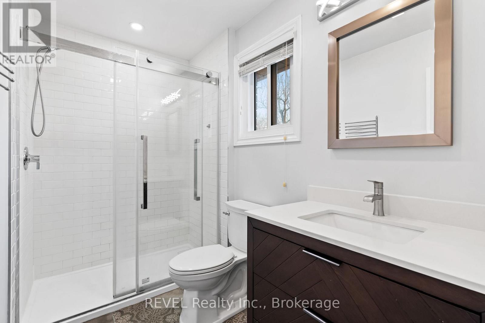 57 Tomahawk Drive, Grimsby, Ontario  L3M 5G5 - Photo 14 - X12902276