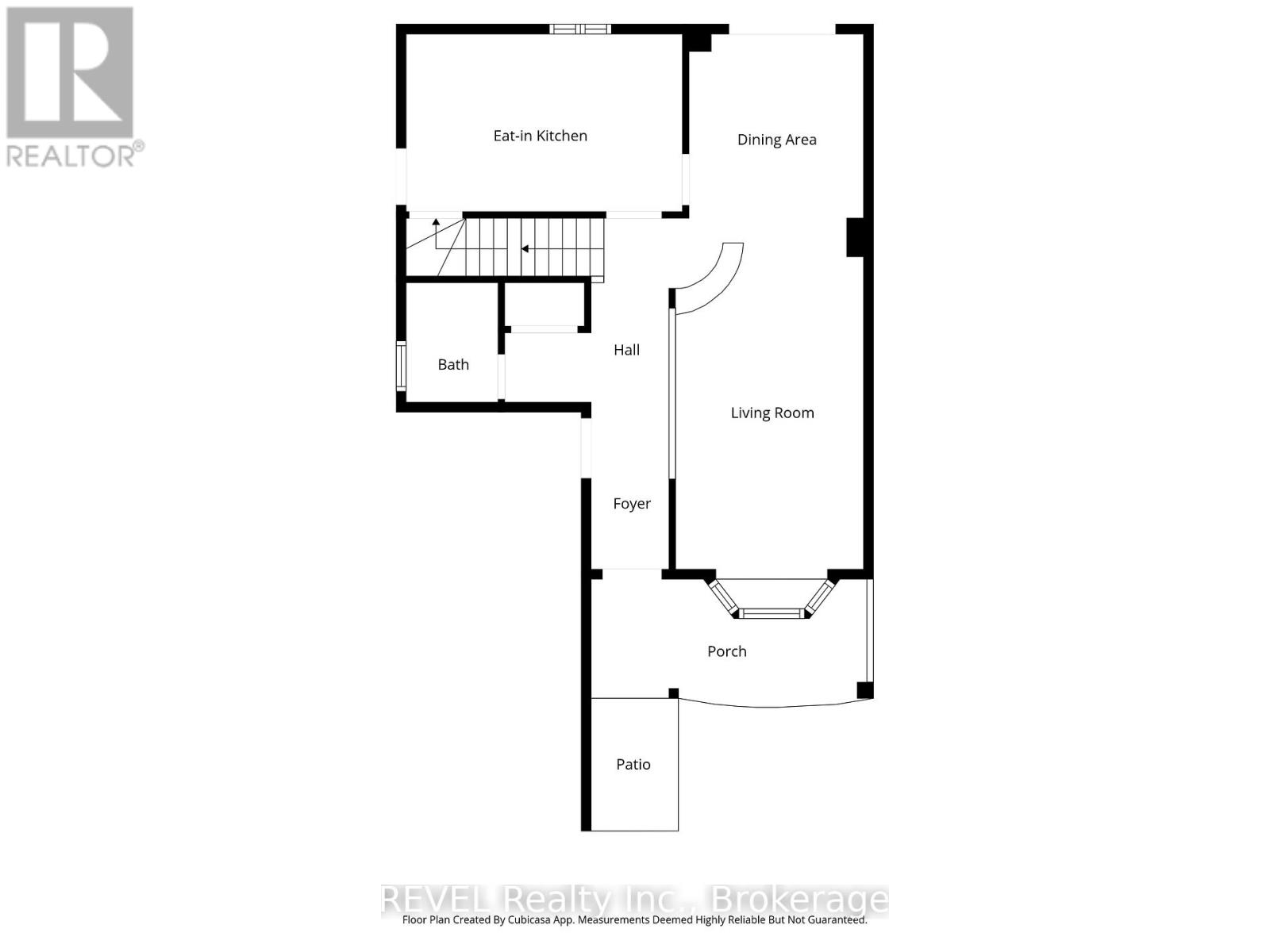 57 Tomahawk Drive, Grimsby, Ontario  L3M 5G5 - Photo 32 - X12902276