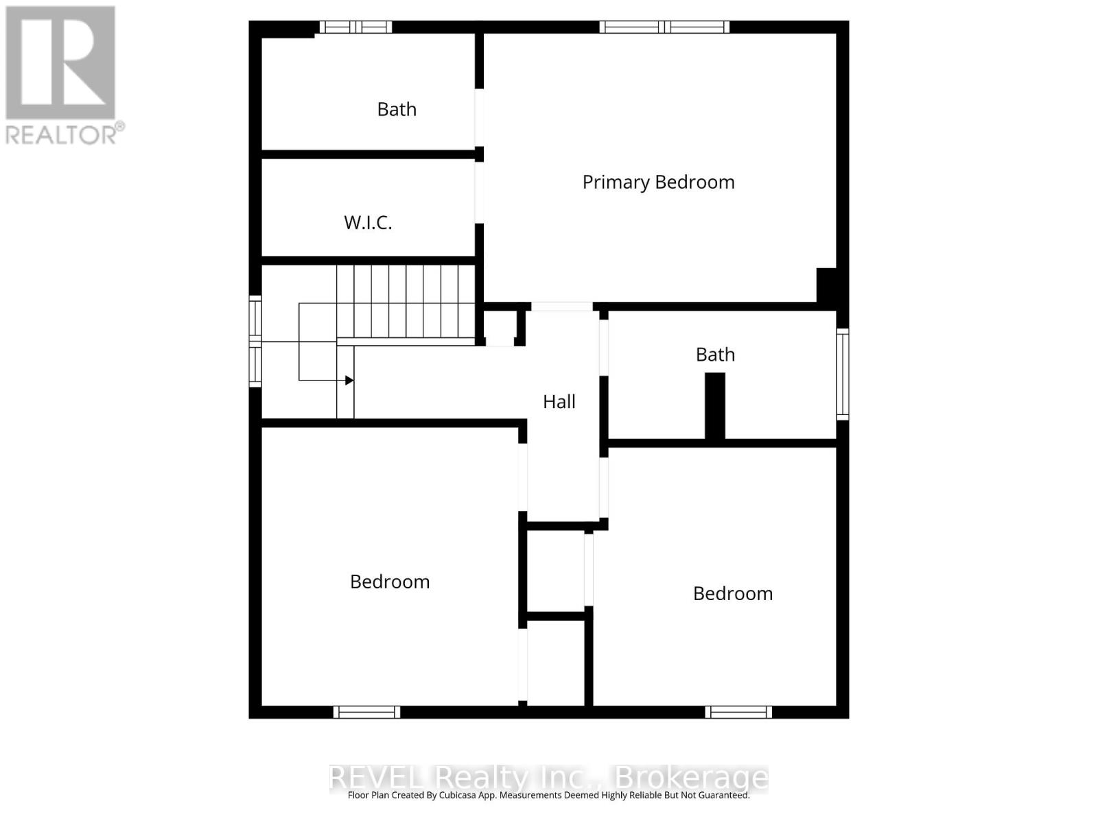 57 Tomahawk Drive, Grimsby, Ontario  L3M 5G5 - Photo 33 - X12902276