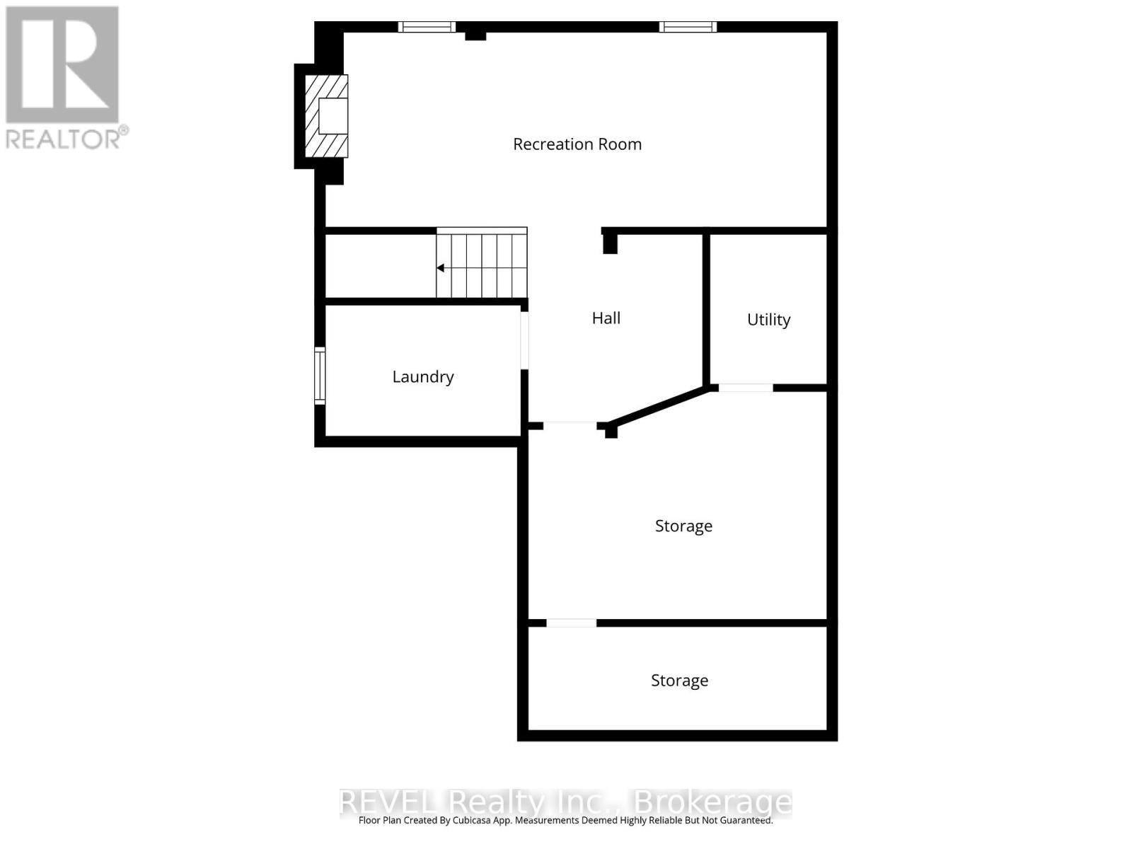 57 Tomahawk Drive, Grimsby, Ontario  L3M 5G5 - Photo 34 - X12902276