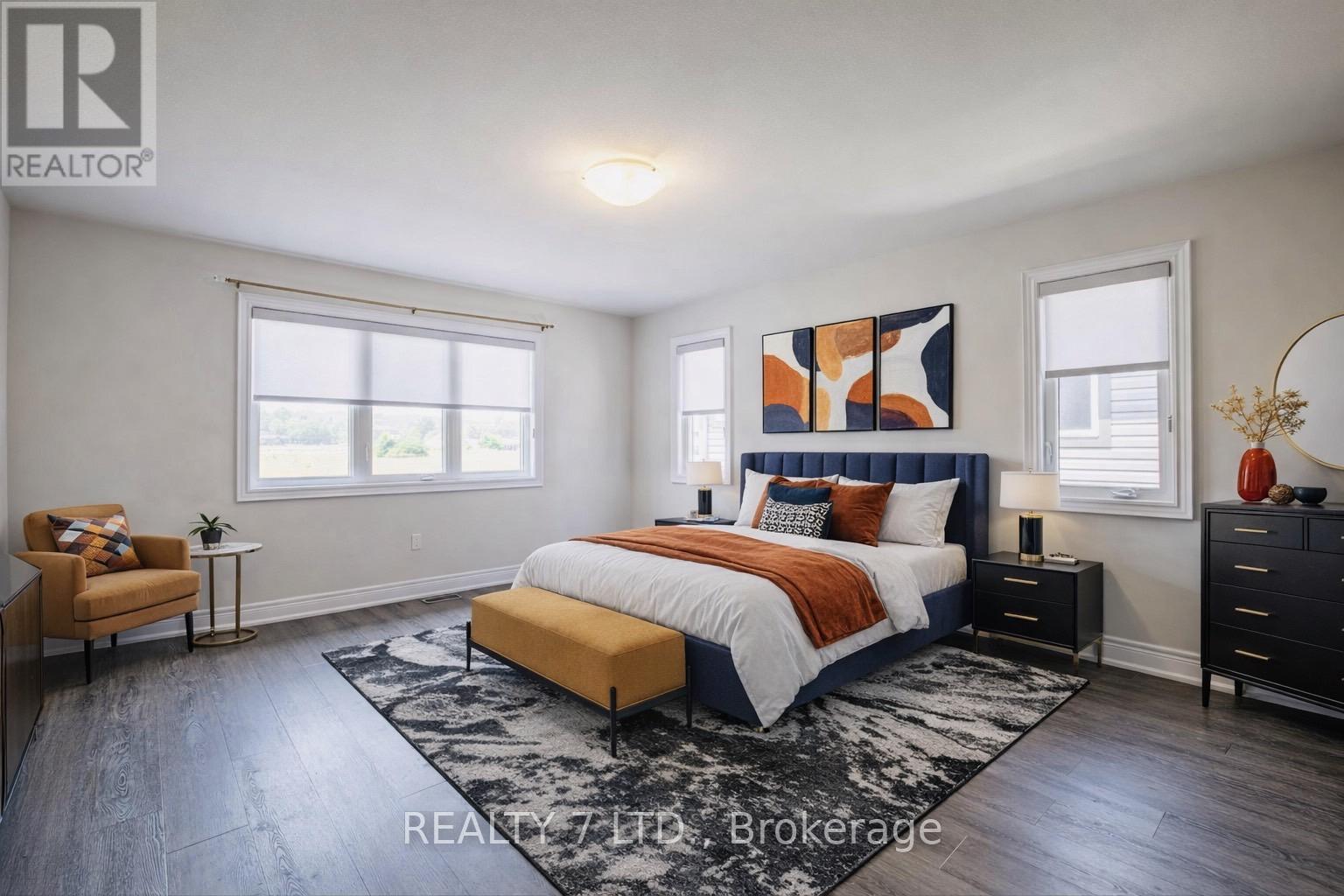 128 Susan Drive, Pelham, Ontario  L0S 1E6 - Photo 18 - X12902304