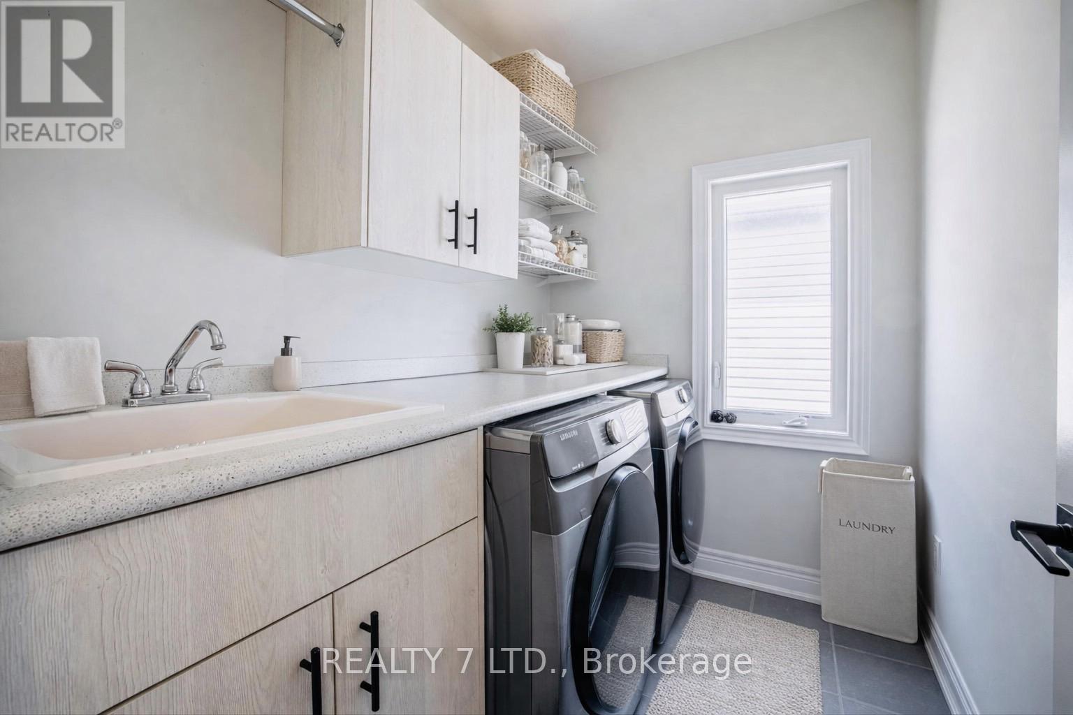 128 Susan Drive, Pelham, Ontario  L0S 1E6 - Photo 20 - X12902304