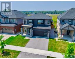 128 SUSAN DRIVE, Pelham, Ontario