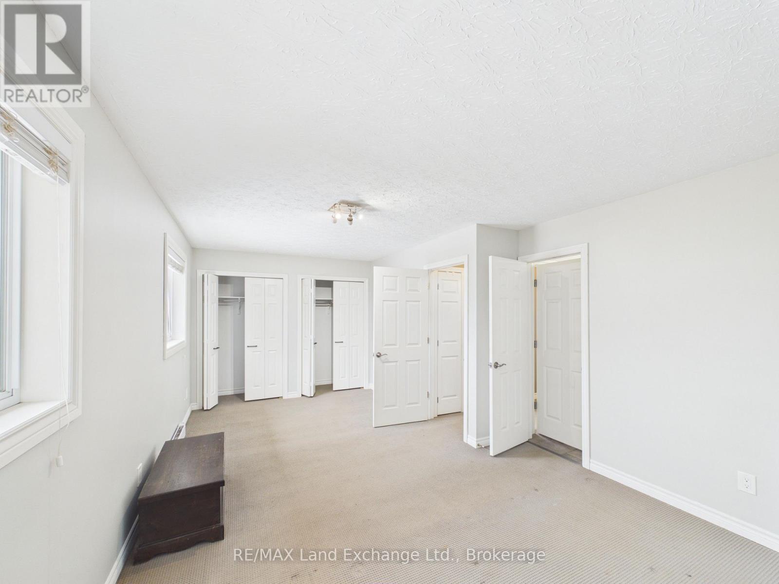 655 Hunter Street, Kincardine, Ontario  N2Z 1S2 - Photo 12 - X12902306