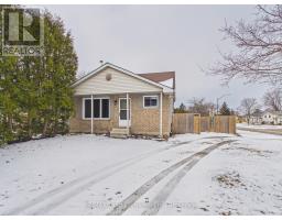 655 HUNTER STREET, Kincardine, Ontario