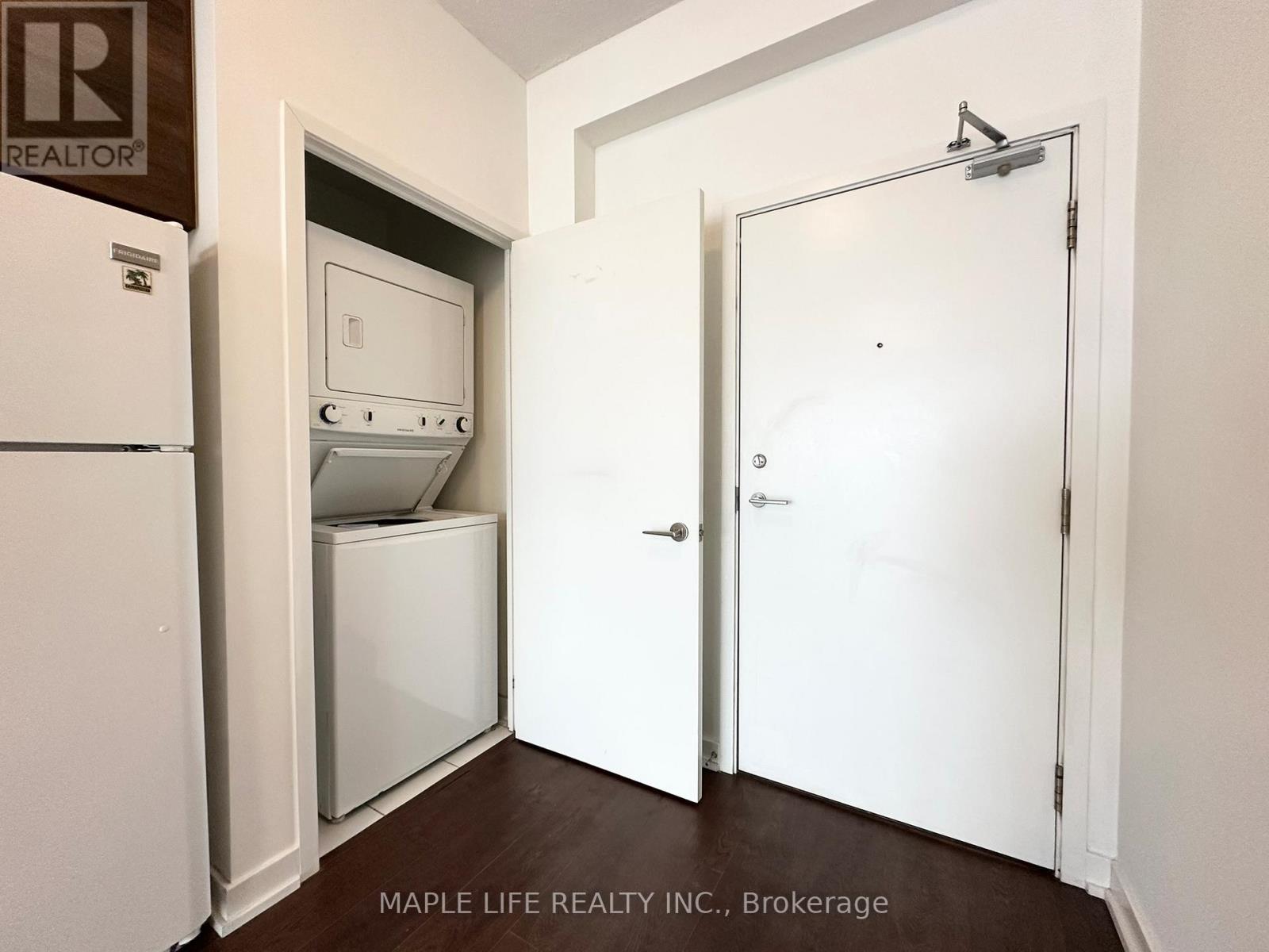 2502 - 121 Mcmahon Drive, Toronto, Ontario  M2K 0C1 - Photo 10 - C12902210