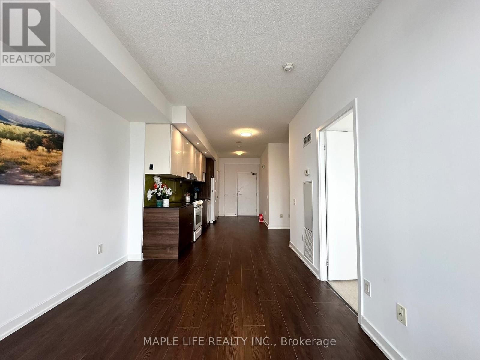 2502 - 121 Mcmahon Drive, Toronto, Ontario  M2K 0C1 - Photo 9 - C12902210