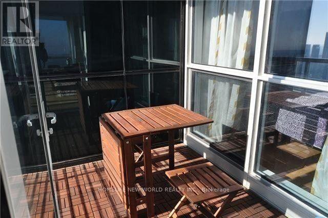 5107 - 386 Yonge Street, Toronto (Bay Street Corridor), Ontario  M5B 0A5 - Photo 7 - C12902224