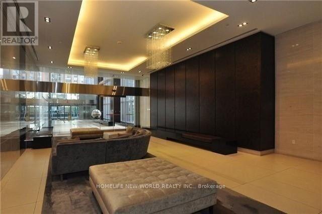 5107 - 386 Yonge Street, Toronto (Bay Street Corridor), Ontario  M5B 0A5 - Photo 8 - C12902224