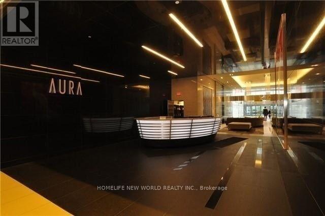 5107 - 386 Yonge Street, Toronto (Bay Street Corridor), Ontario  M5B 0A5 - Photo 9 - C12902224