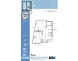 5107 - 386 YONGE STREET, Toronto, Ontario