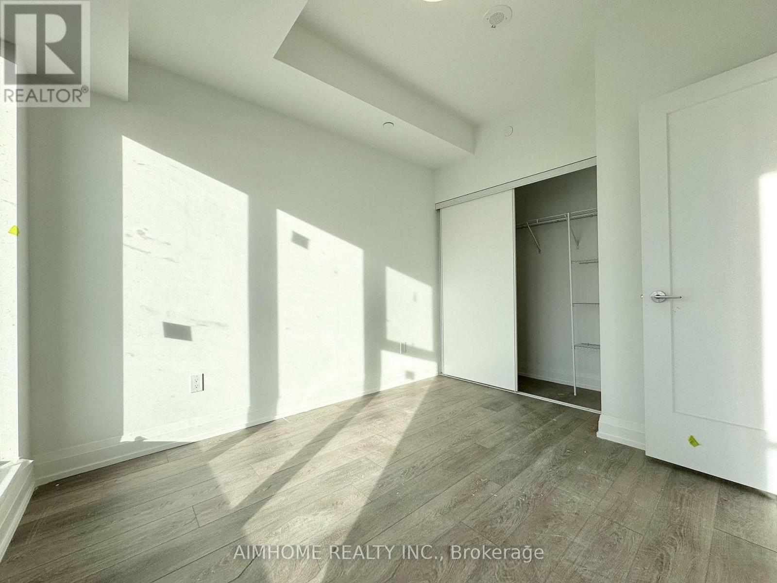 3406 - 20 Soudan Avenue, Toronto (Mount Pleasant West), Ontario  M4S 1V5 - Photo 19 - C12902238