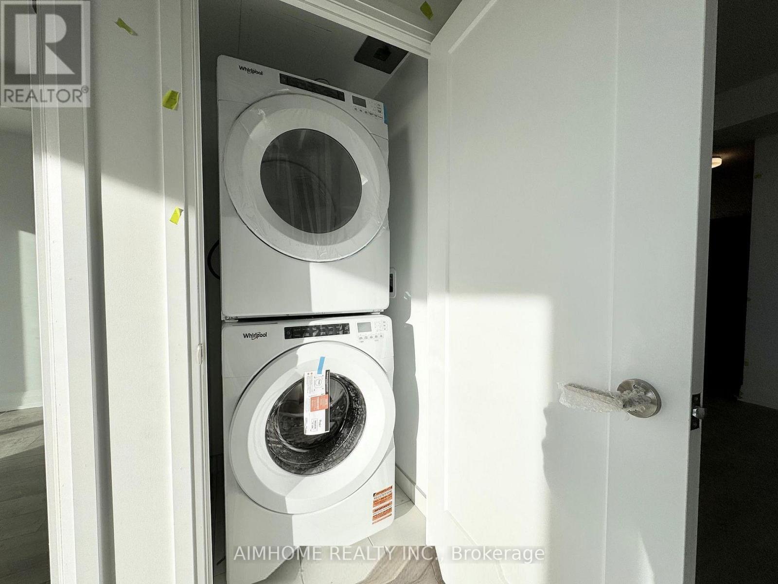 3406 - 20 Soudan Avenue, Toronto (Mount Pleasant West), Ontario  M4S 1V5 - Photo 20 - C12902238