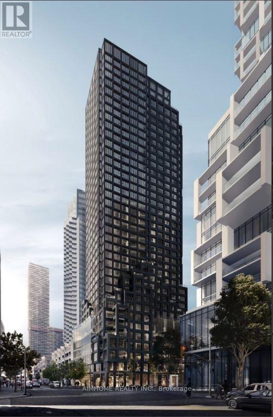 3406 - 20 Soudan Avenue, Toronto (Mount Pleasant West), Ontario  M4S 1V5 - Photo 22 - C12902238