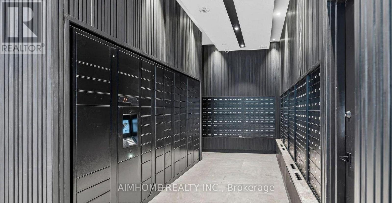 3406 - 20 Soudan Avenue, Toronto (Mount Pleasant West), Ontario  M4S 1V5 - Photo 23 - C12902238