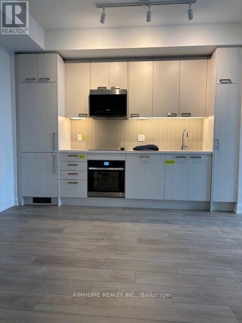 3406 - 20 Soudan Avenue, Toronto (Mount Pleasant West), Ontario  M4S 1V5 - Photo 4 - C12902238