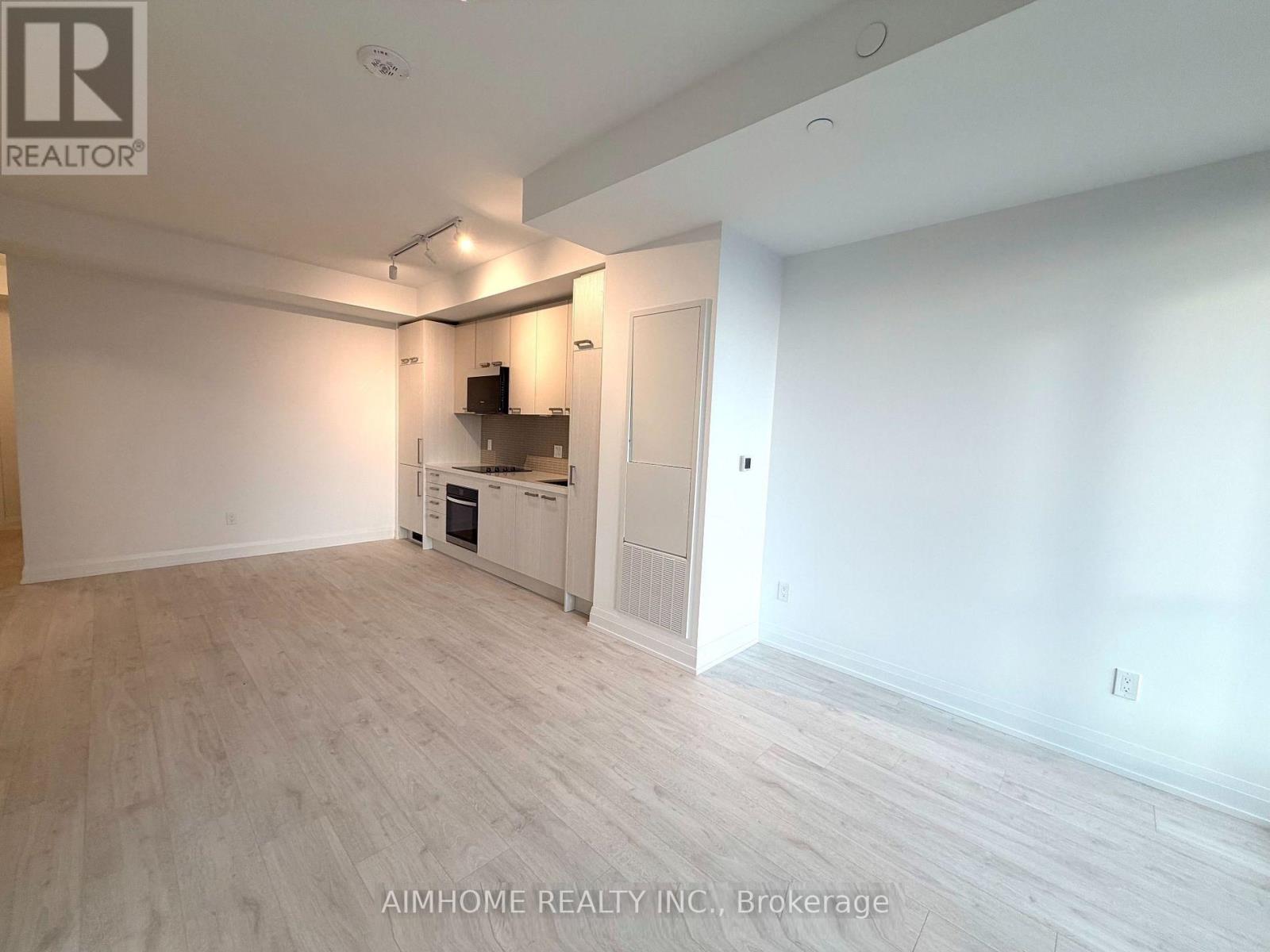 3406 - 20 Soudan Avenue, Toronto (Mount Pleasant West), Ontario  M4S 1V5 - Photo 5 - C12902238