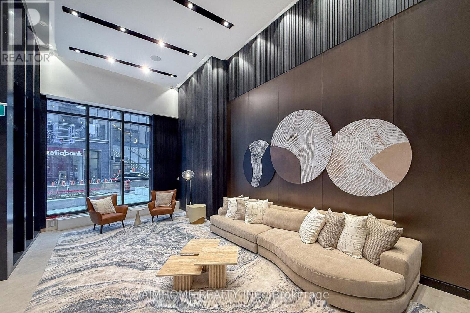 3406 - 20 Soudan Avenue, Toronto (Mount Pleasant West), Ontario  M4S 1V5 - Photo 6 - C12902238