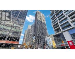 3406 - 20 SOUDAN AVENUE, Toronto, Ontario