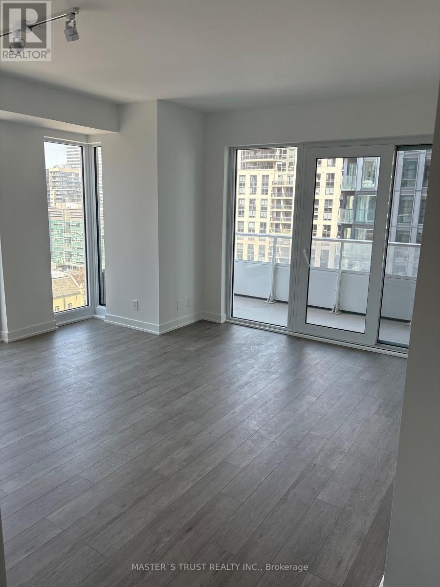 1711 - 88 Queen Street E, Toronto, Ontario  M5C 0B6 - Photo 10 - C12902270