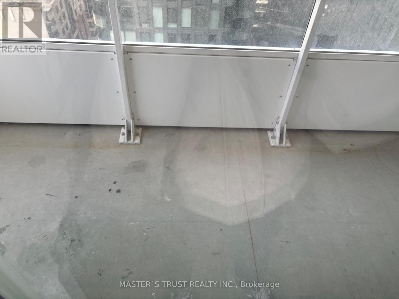 1711 - 88 Queen Street E, Toronto, Ontario  M5C 0B6 - Photo 12 - C12902270