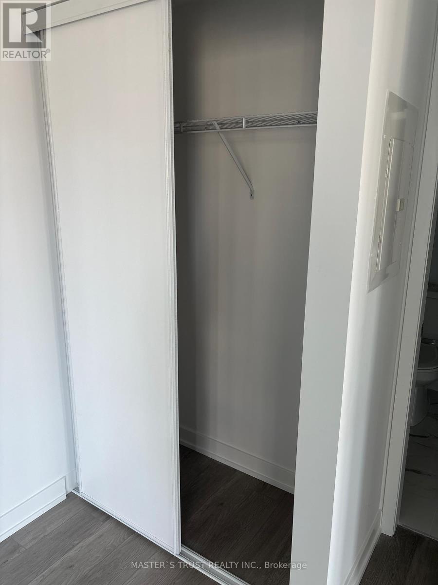 1711 - 88 Queen Street E, Toronto, Ontario  M5C 0B6 - Photo 14 - C12902270