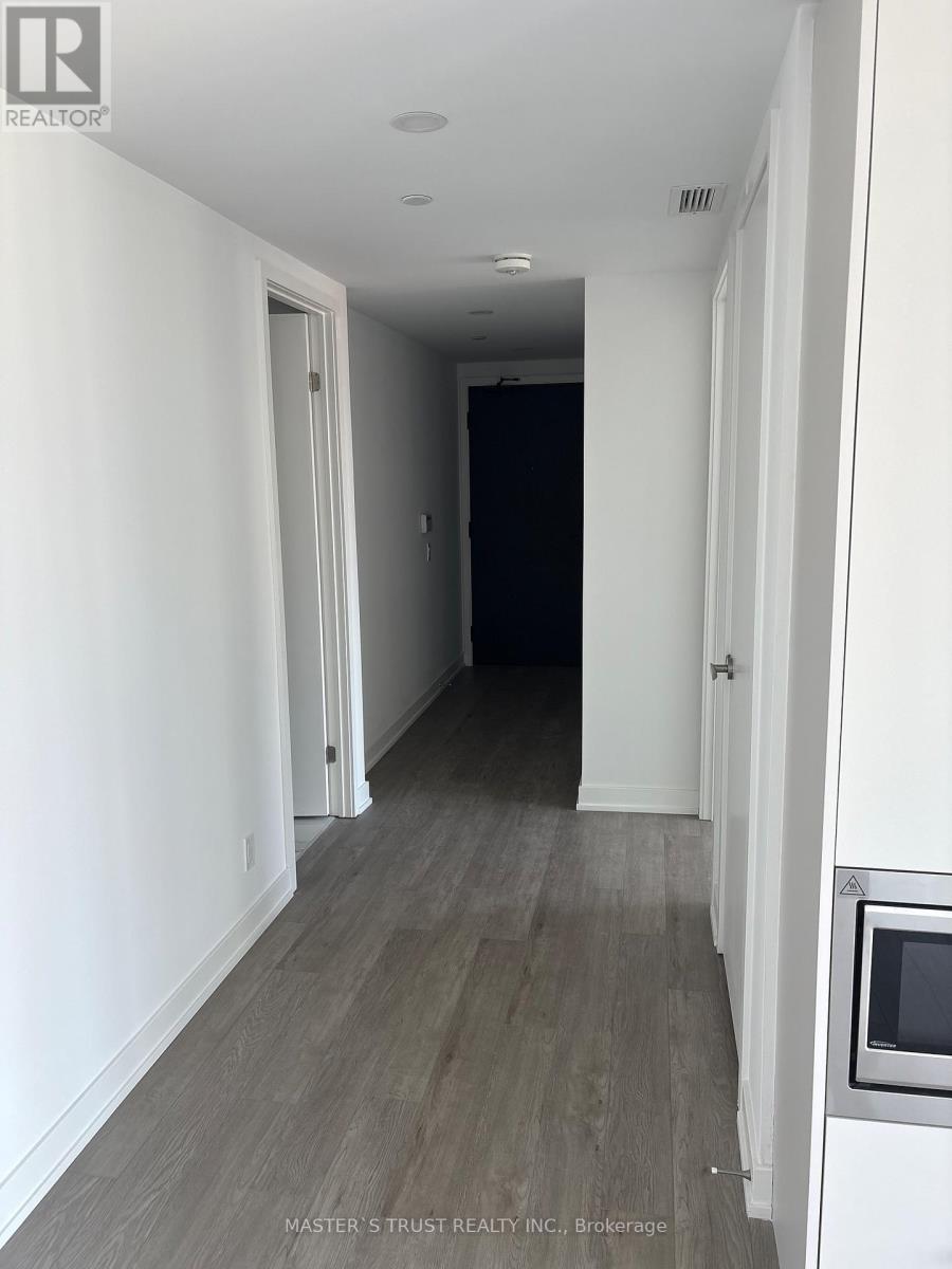 1711 - 88 Queen Street E, Toronto, Ontario  M5C 0B6 - Photo 17 - C12902270