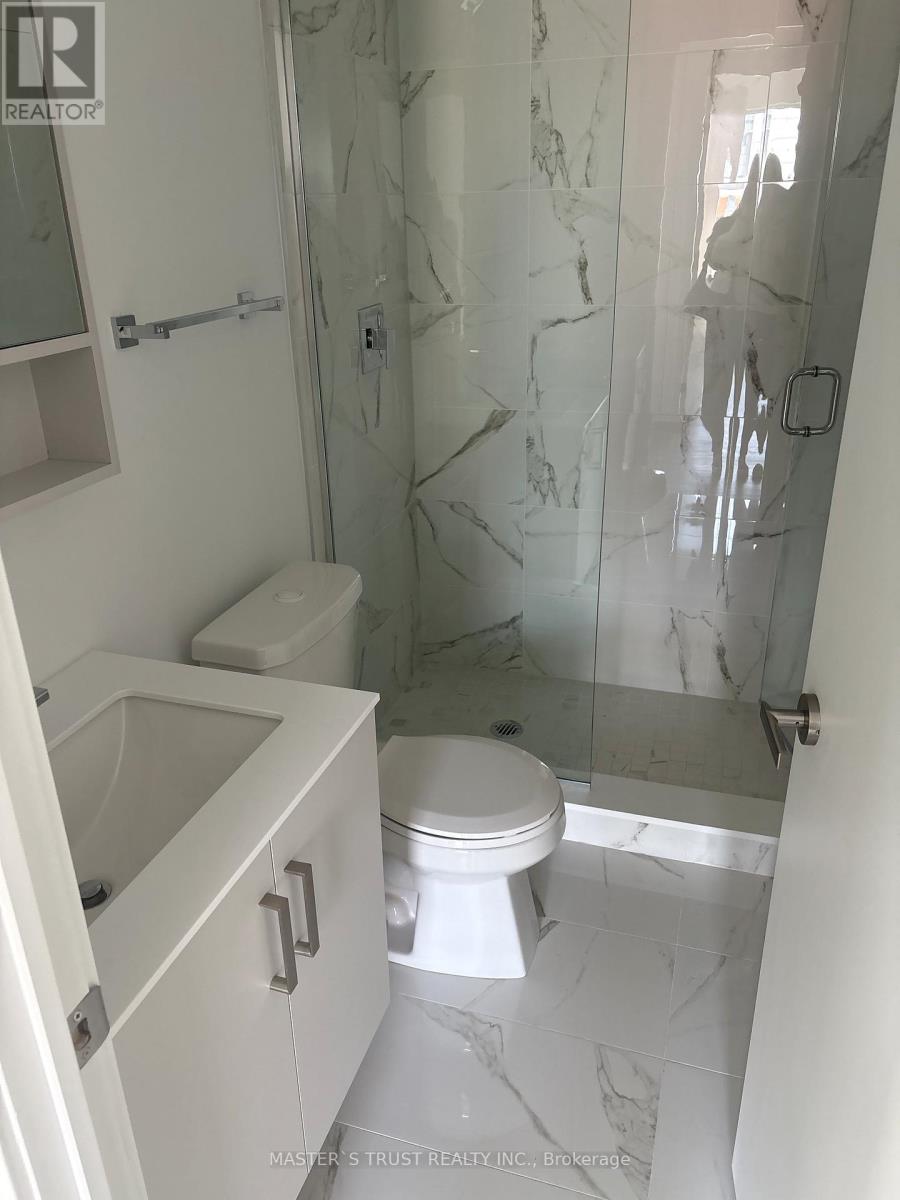 1711 - 88 Queen Street E, Toronto, Ontario  M5C 0B6 - Photo 18 - C12902270