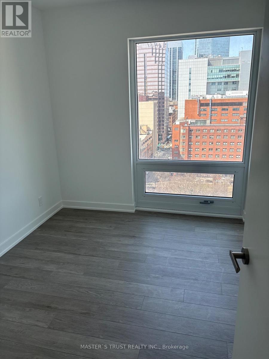 1711 - 88 Queen Street E, Toronto, Ontario  M5C 0B6 - Photo 5 - C12902270