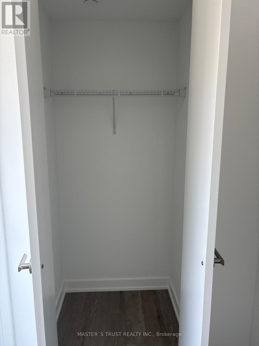 1711 - 88 Queen Street E, Toronto, Ontario  M5C 0B6 - Photo 7 - C12902270