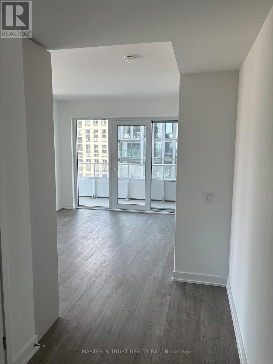 1711 - 88 Queen Street E, Toronto, Ontario  M5C 0B6 - Photo 8 - C12902270