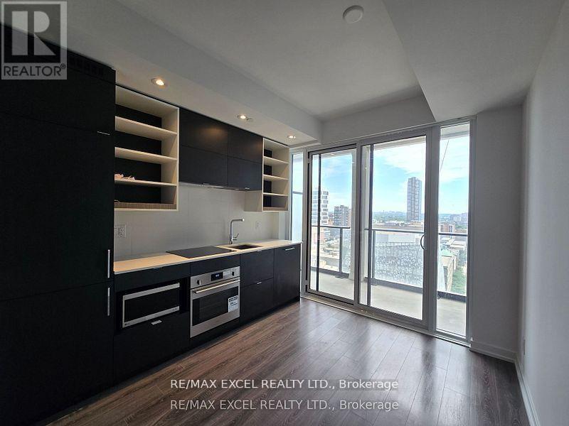 1817 - 20 Edward Street, Toronto (Bay Street Corridor), Ontario  M5G 0C5 - Photo 10 - C12902278