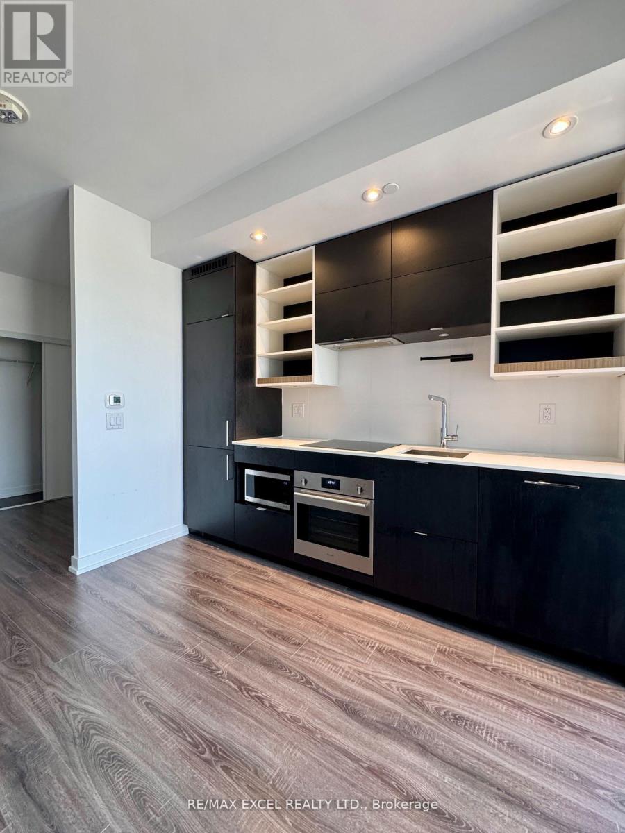 1817 - 20 Edward Street, Toronto (Bay Street Corridor), Ontario  M5G 0C5 - Photo 11 - C12902278