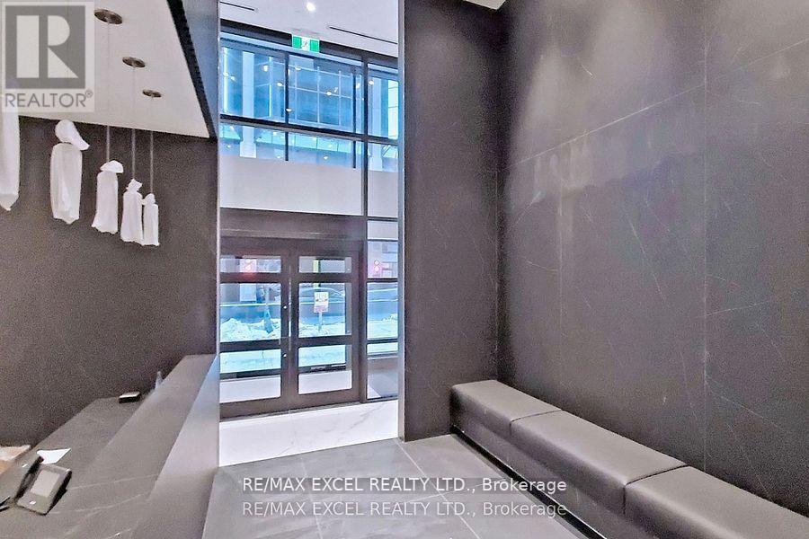 1817 - 20 Edward Street, Toronto (Bay Street Corridor), Ontario  M5G 0C5 - Photo 3 - C12902278