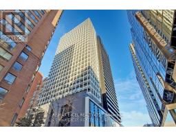 1817 - 20 EDWARD STREET, Toronto, Ontario