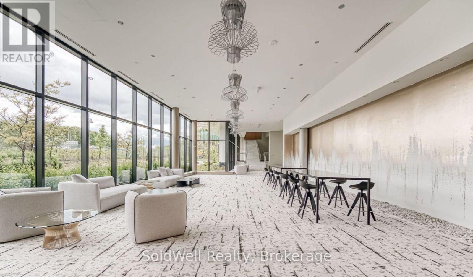 2103 - 25 Mcmahon Drive, Toronto, Ontario  M2K 0J1 - Photo 35 - C12902286