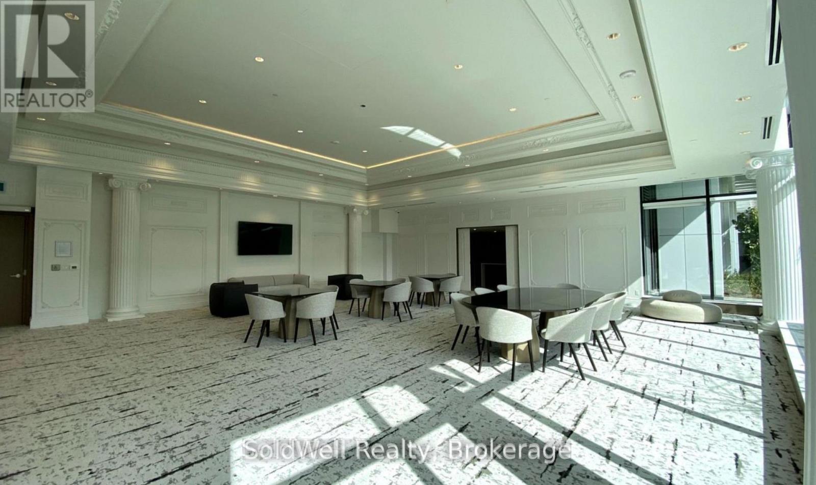 2103 - 25 Mcmahon Drive, Toronto, Ontario  M2K 0J1 - Photo 38 - C12902286