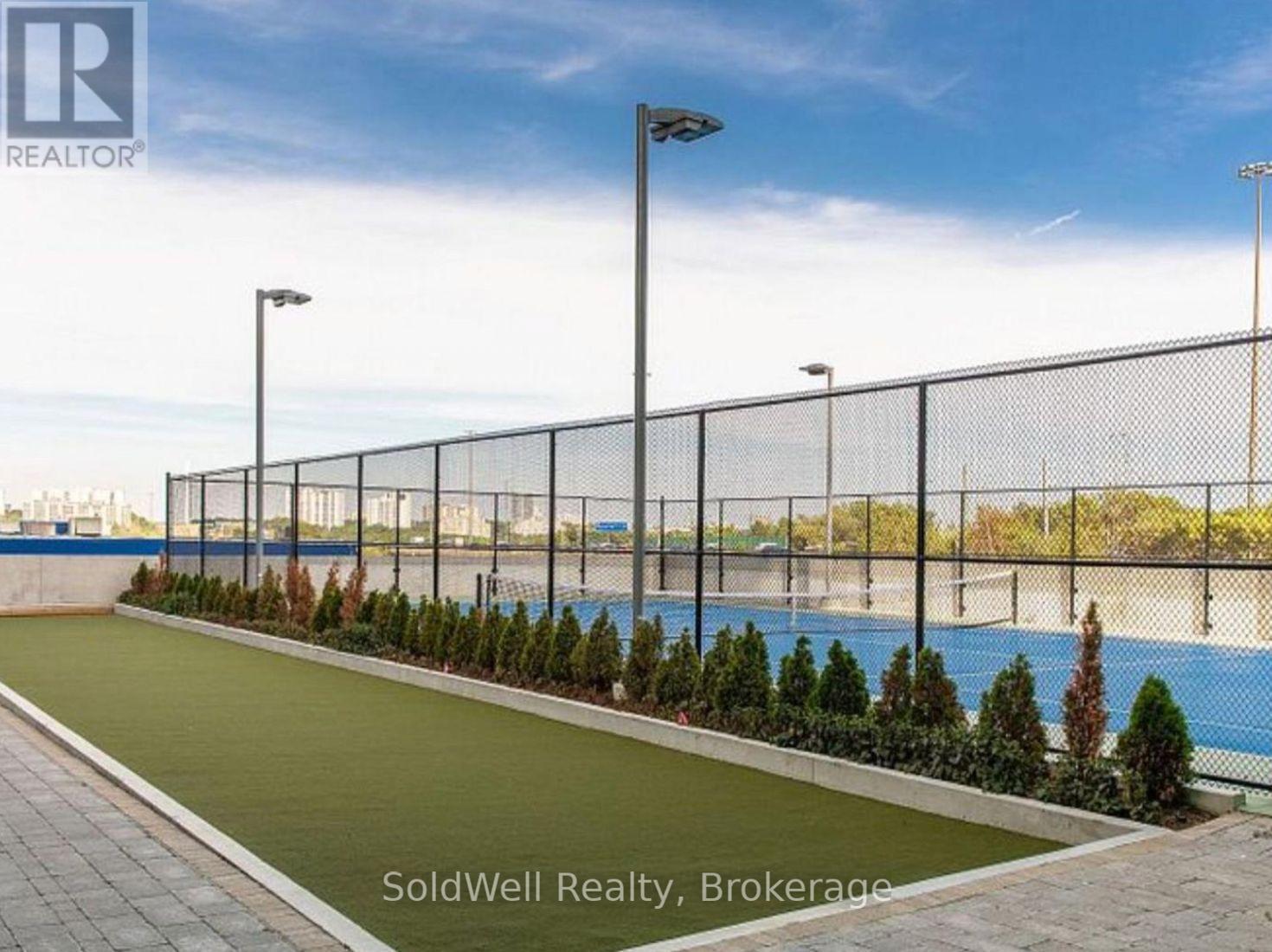 2103 - 25 Mcmahon Drive, Toronto, Ontario  M2K 0J1 - Photo 40 - C12902286