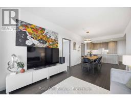 2103 - 25 MCMAHON DRIVE, Toronto, Ontario